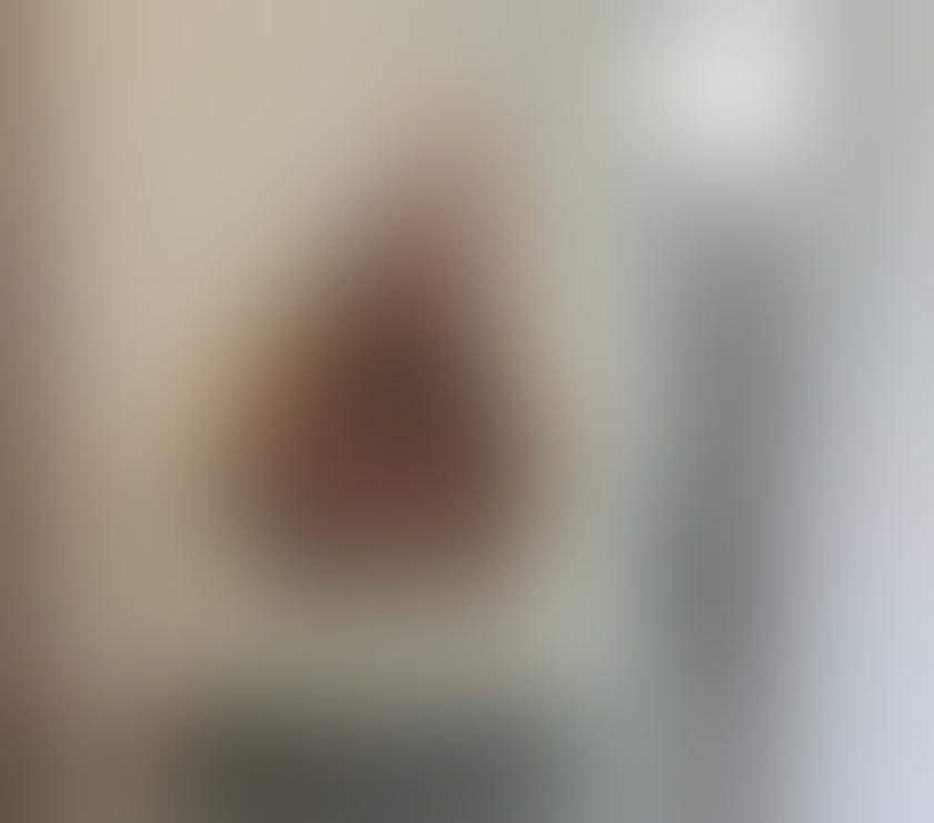 Escorts Lincolnshire South Holland - Photos for Brenda the best service no rush