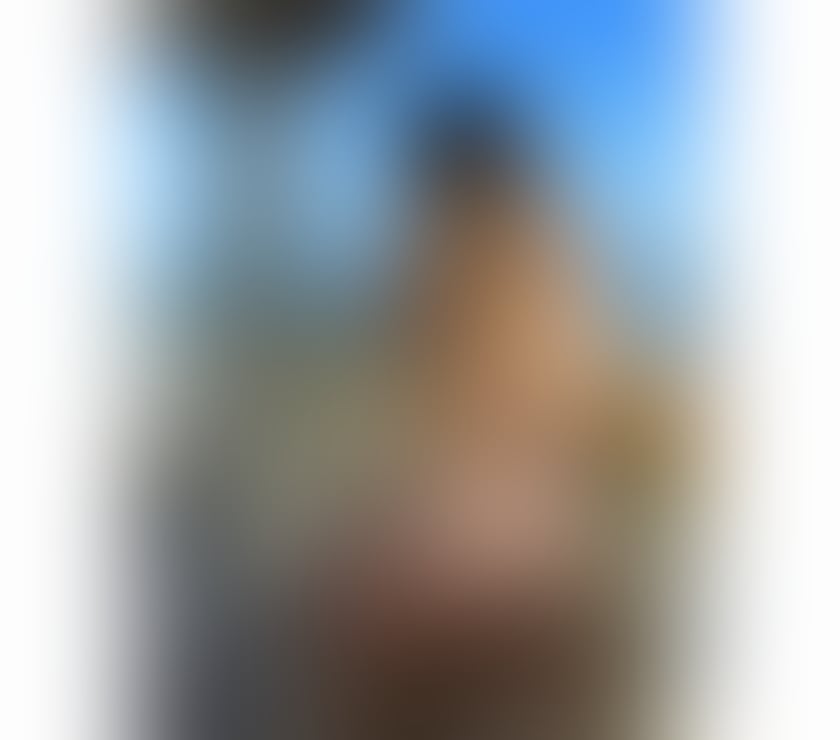 Escorts Lincolnshire South Holland - Photos for Brenda the best service no rush