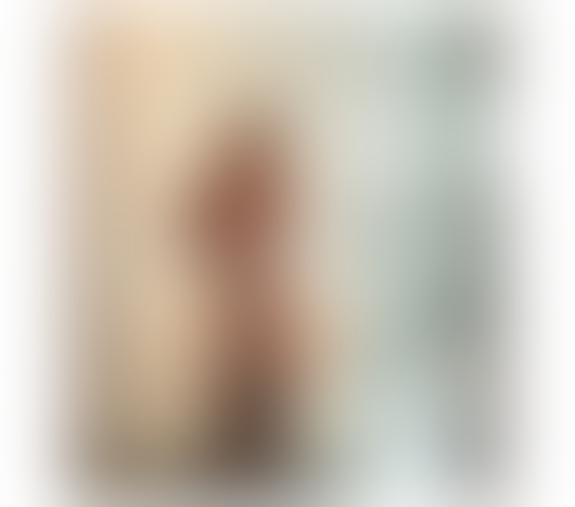 Escorts Lincolnshire South Holland - Photos for Brenda the best service no rush