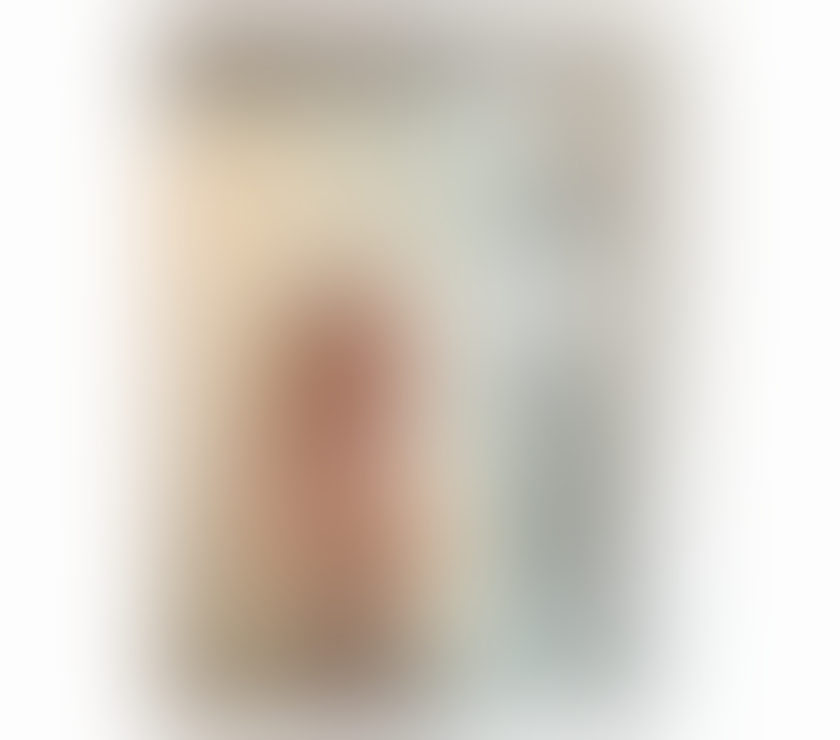 Escorts Lincolnshire South Holland - Photos for Brenda the best service no rush