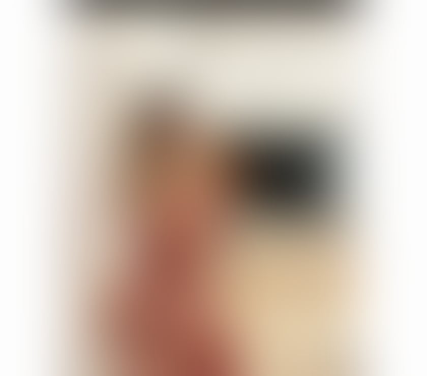 Escorts Lincolnshire South Holland - Photos for Brenda the best service no rush