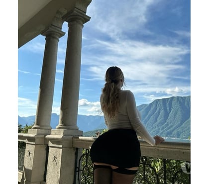 Escorts Spalding South Holland - Photos for Brenda the best service no rush
