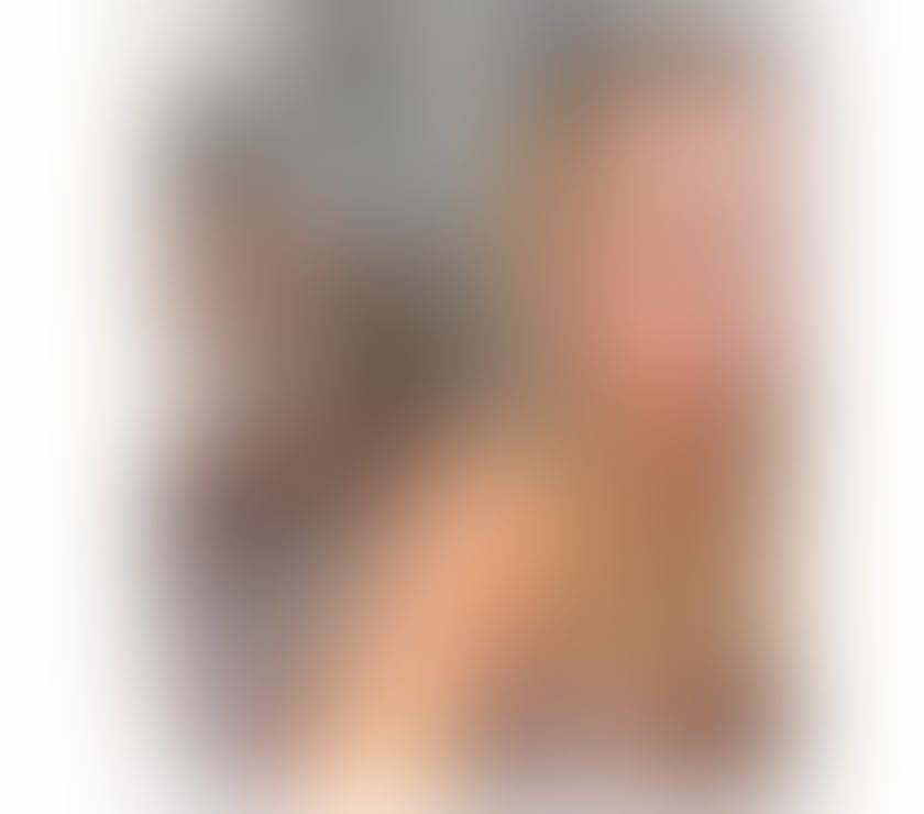 Escorts West Sussex Worthing - Photos for 🍯Super Sexy Friendly Brazilian Blonde 🍯