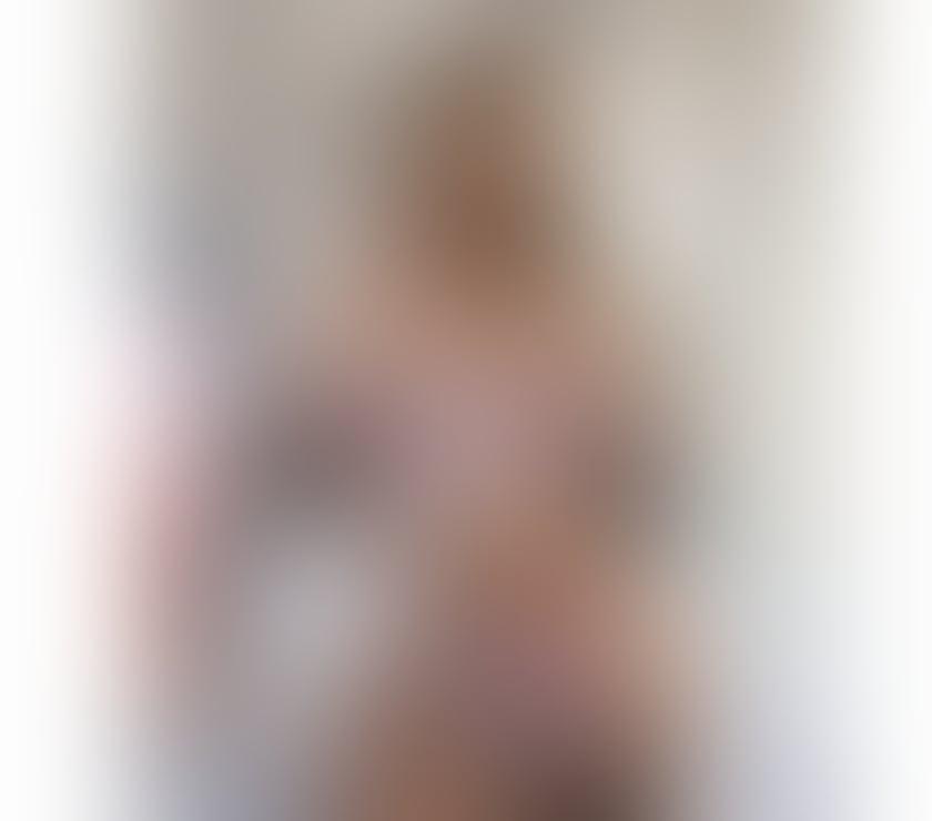 Escorts Worthing Town Centre Worthing - Photos for 🍯Super Sexy Friendly Brazilian Blonde 🍯