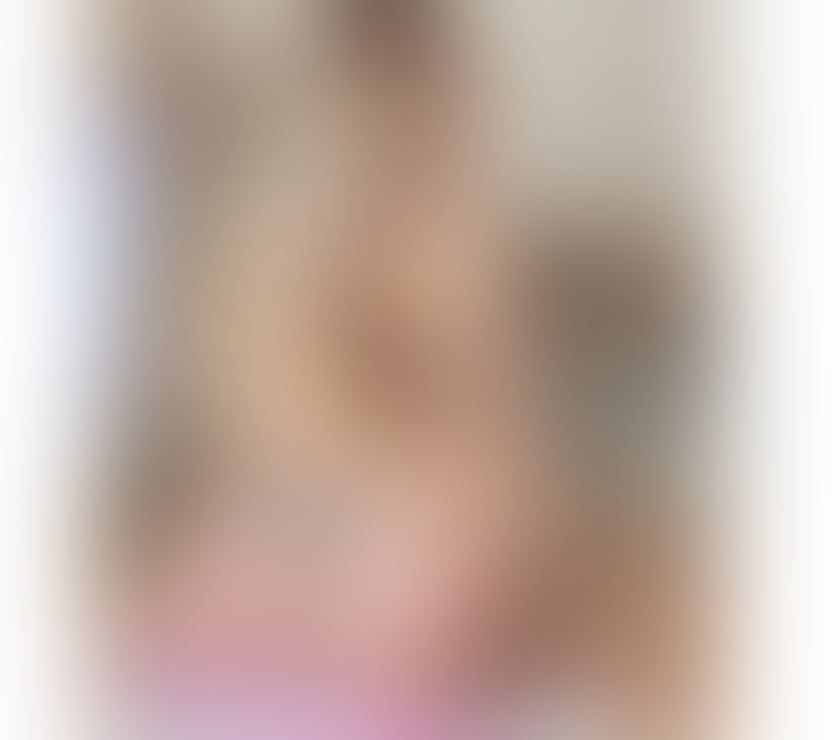 Escorts West Sussex Worthing - Photos for 🍯Super Sexy Friendly Brazilian Blonde 🍯