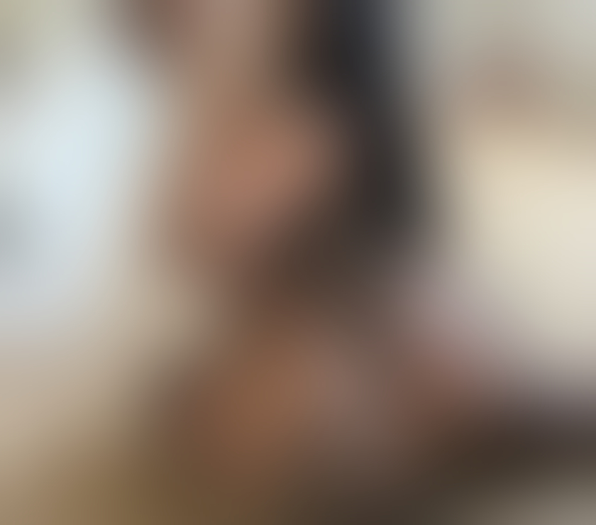Escorts South East London Catford - South East London - Photos for Janett Brunette new here call me 🔞
