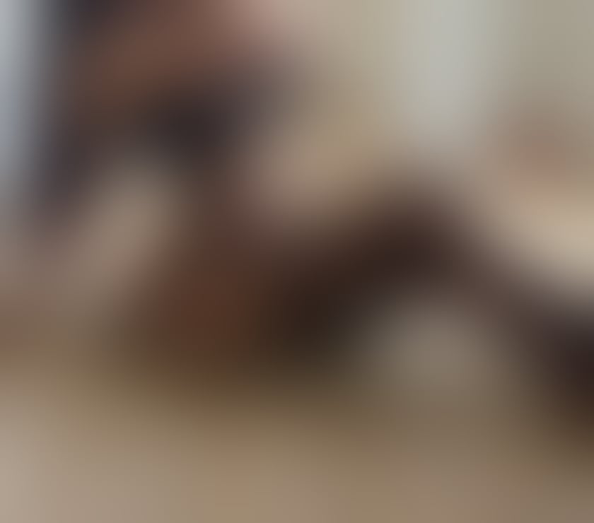 Escorts Catford South East London - Photos for Janett Brunette new here call me 🔞