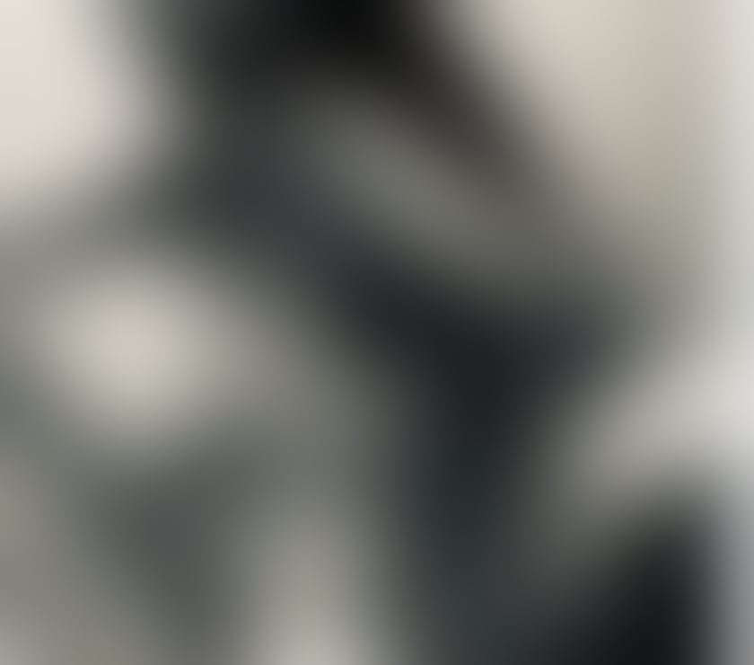 Escorts York York - York - Photos for English Lacey 🔥