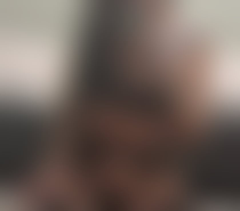Escorts York York - York - Photos for English Lacey 🔥