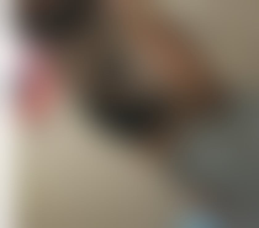 Escorts York York - York - Photos for English Lacey 🔥