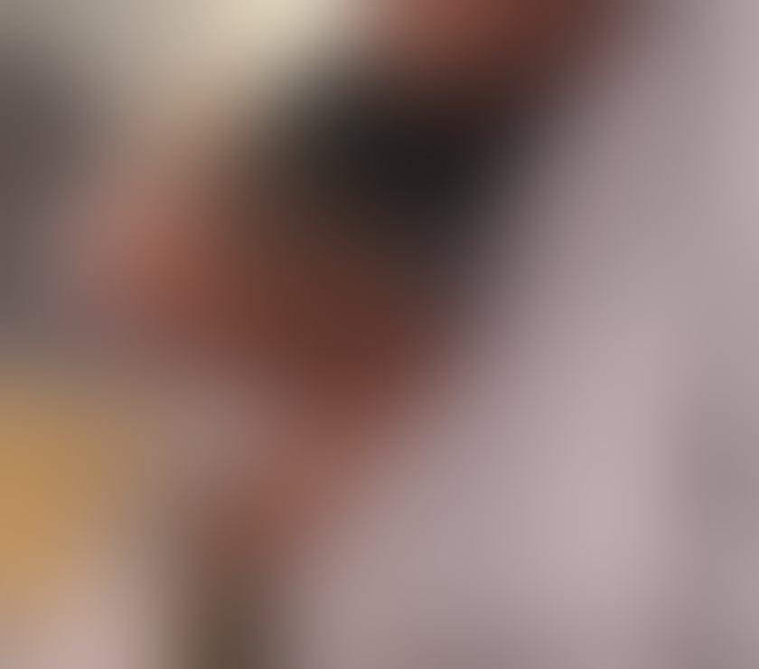 Escorts York York - York - Photos for English Lacey 🔥