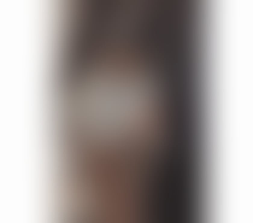 Escorts York York - York - Photos for English Lacey 🔥