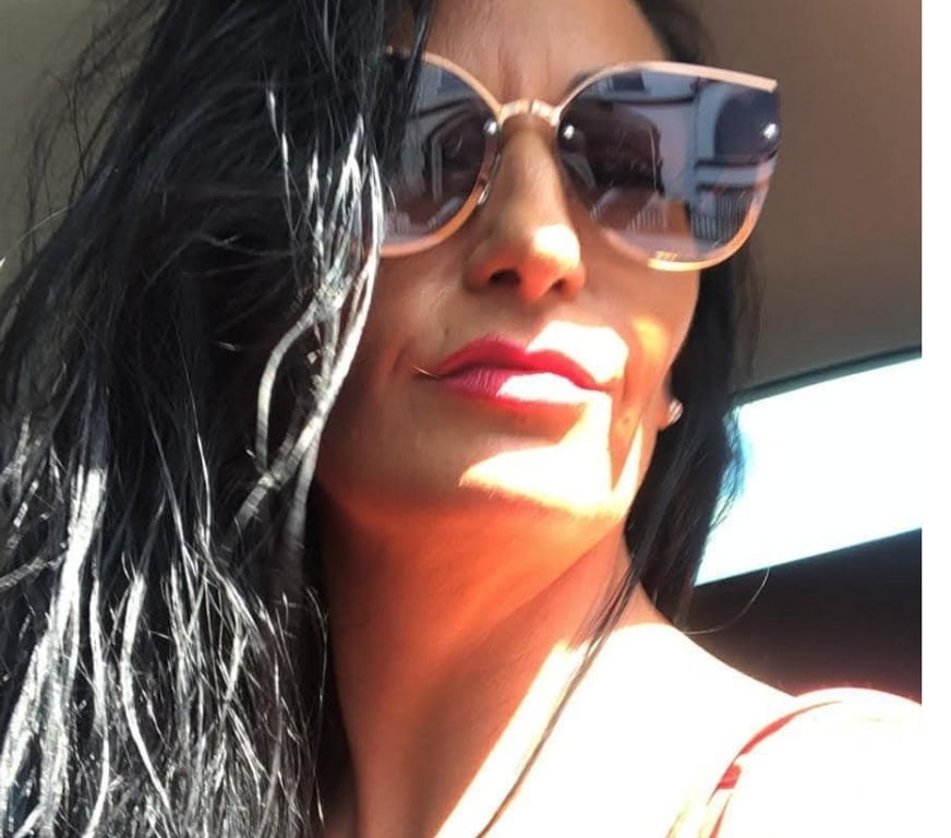 Escorts York York - York - Photos for English Lacey 🔥