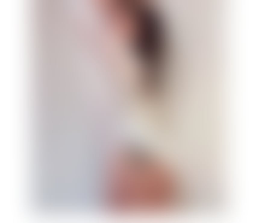 Escorts Warrington Warrington Town Centre - Warrington - Photos for Chelsea Thai Hot & Spicy 💋New 💯 Real Picture