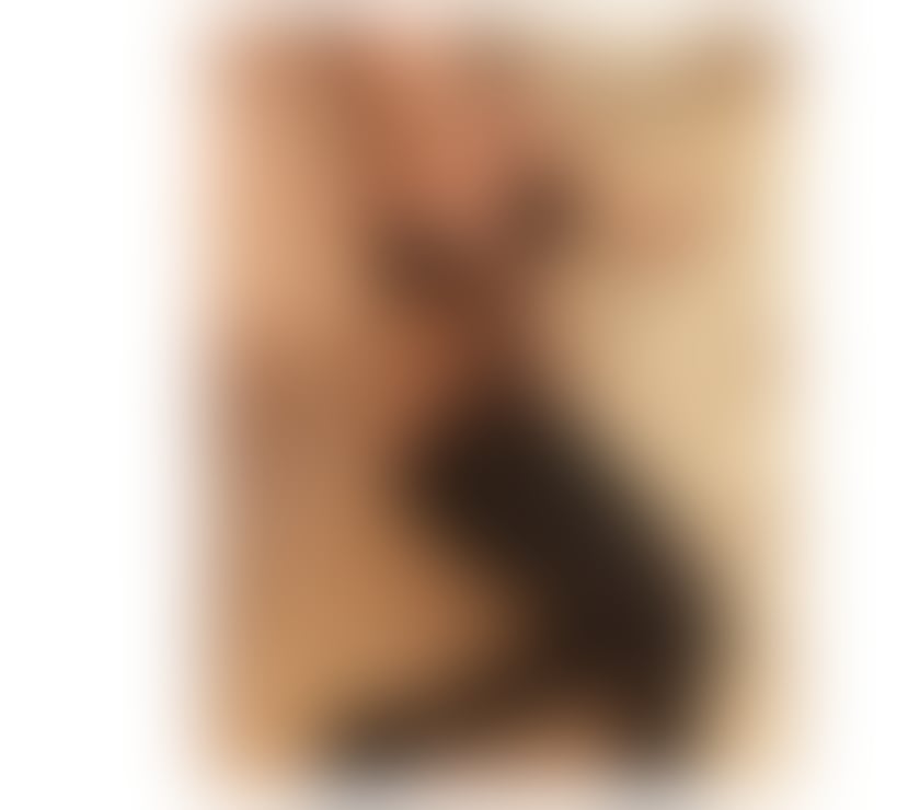 Escorts Warrington Warrington Town Centre - Warrington - Photos for Chelsea Thai Hot & Spicy 💋New 💯 Real Picture
