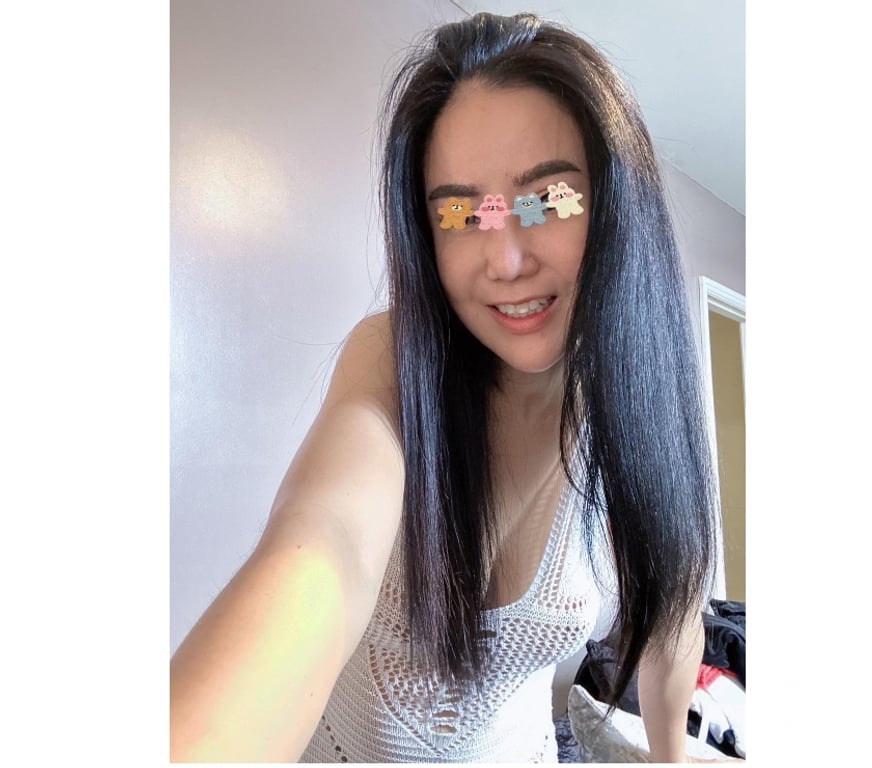 Escorts Cumberland Carlisle - Cumberland - Photos for Chelsea Thai Hot & Spicy 💋New 💯 Real Picture