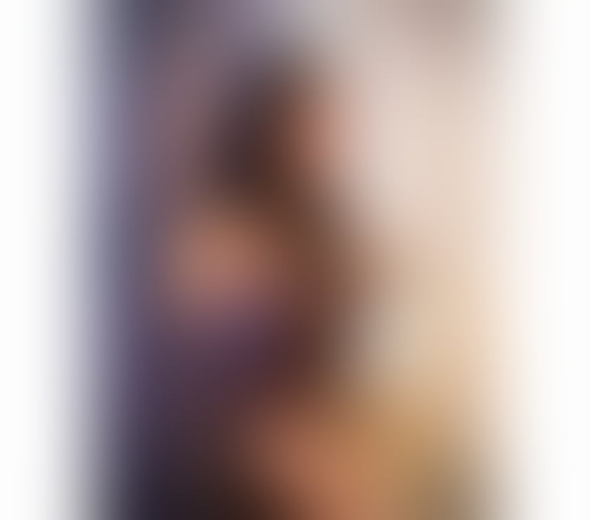 Escorts West Midlands Dudley - Photos for REAL Akira ASIAN THAI THAILAND 07375561683