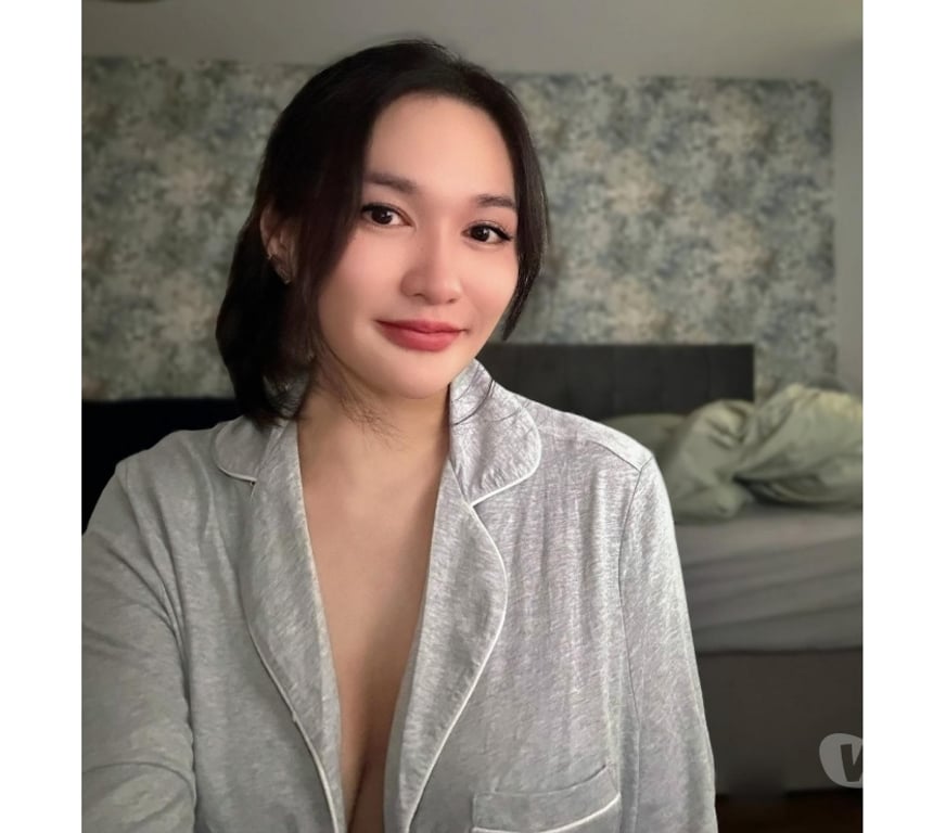 Escorts West Midlands Dudley - Photos for REAL Akira ASIAN THAI THAILAND 07375561683