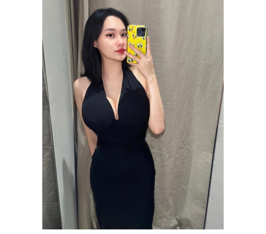 Escorts West Midlands Dudley - Photos for REAL Akira ASIAN THAI THAILAND 07375561683