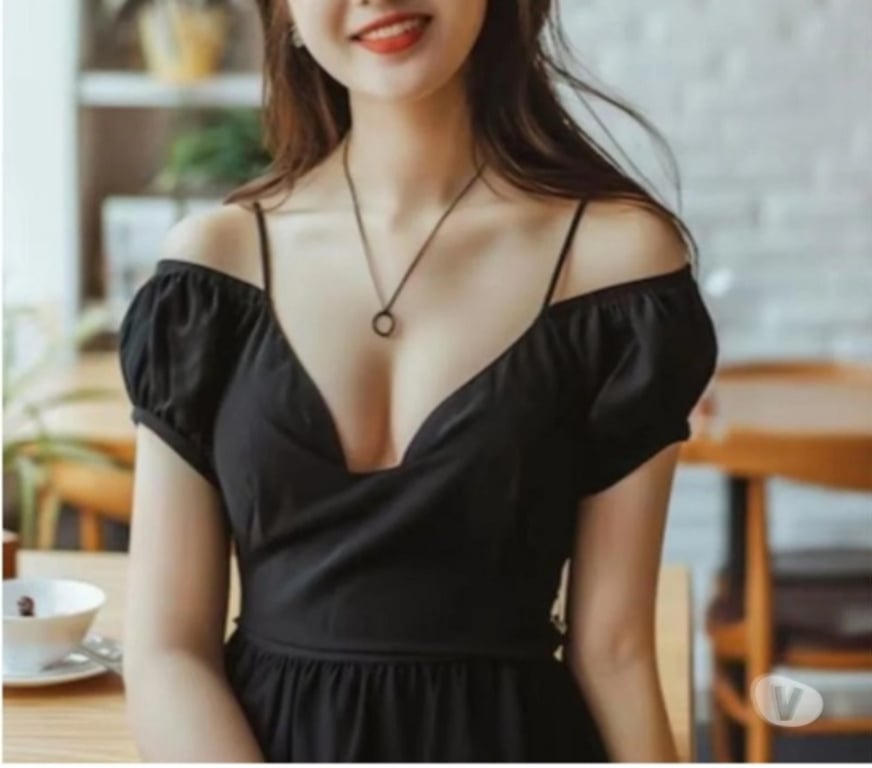 Escorts Greater Manchester Wigan - Photos for New Chinese Massage lady