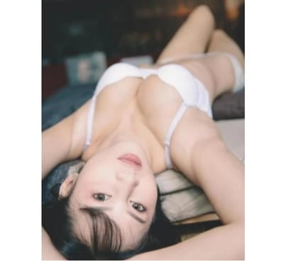 Escorts Newtown Wigan - Photos for New Chinese Massage lady