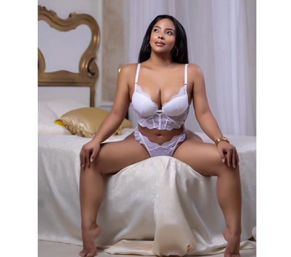 Escorts Woolwich South East London - Photos for HI GUYS I’M AMBER NEW LATIN IN TOWN☎️07467515394☎️