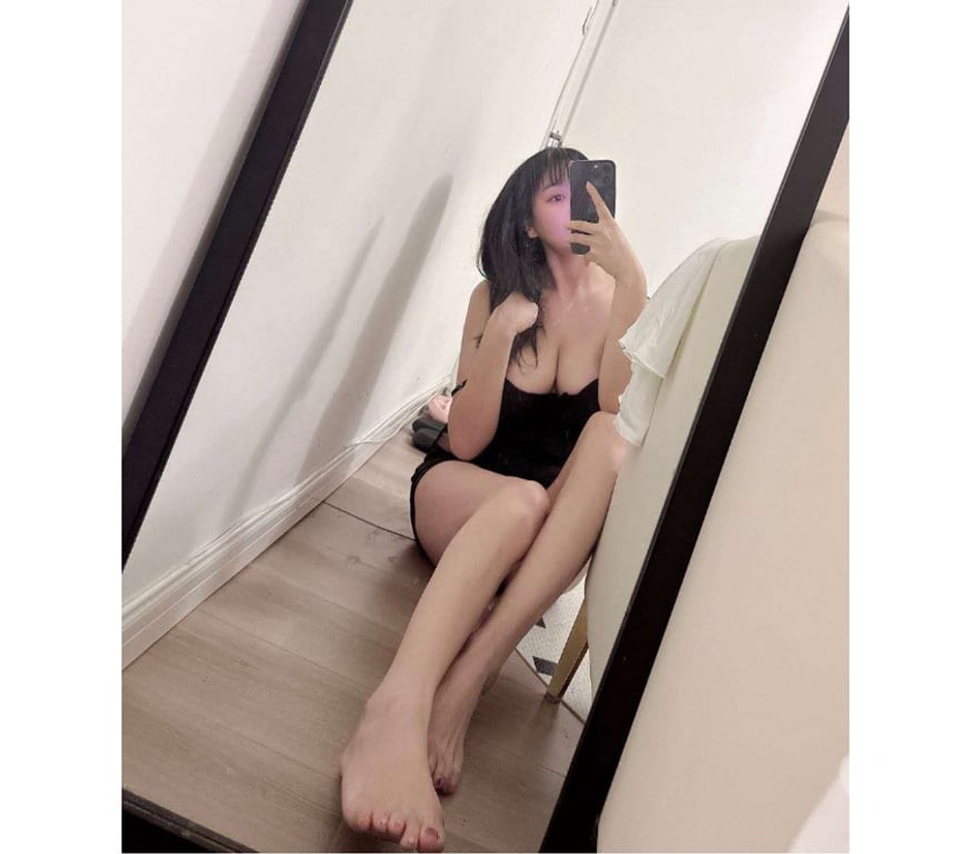 Escorts Wiltshire West Harnham - Wiltshire - Photos for 💯Asian B2B Massage💕Full Service💕💯