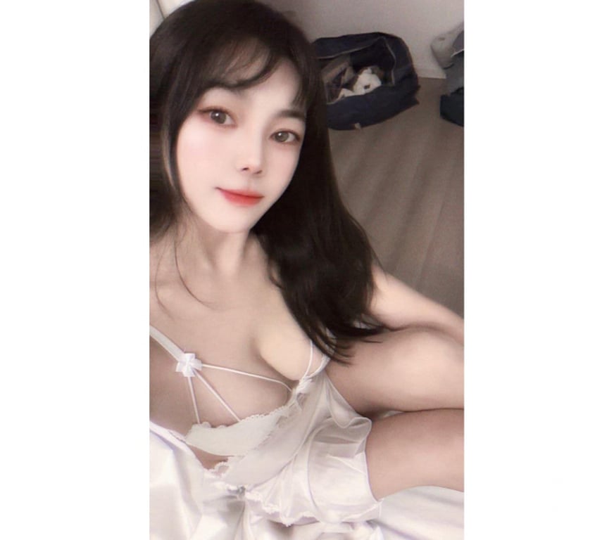 Escorts Wiltshire West Harnham - Wiltshire - Photos for 💯Asian B2B Massage💕Full Service💕💯
