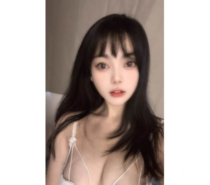 Escort West Harnham Wiltshire - Photos for 💯Asian B2B Massage💕Full Service💕💯