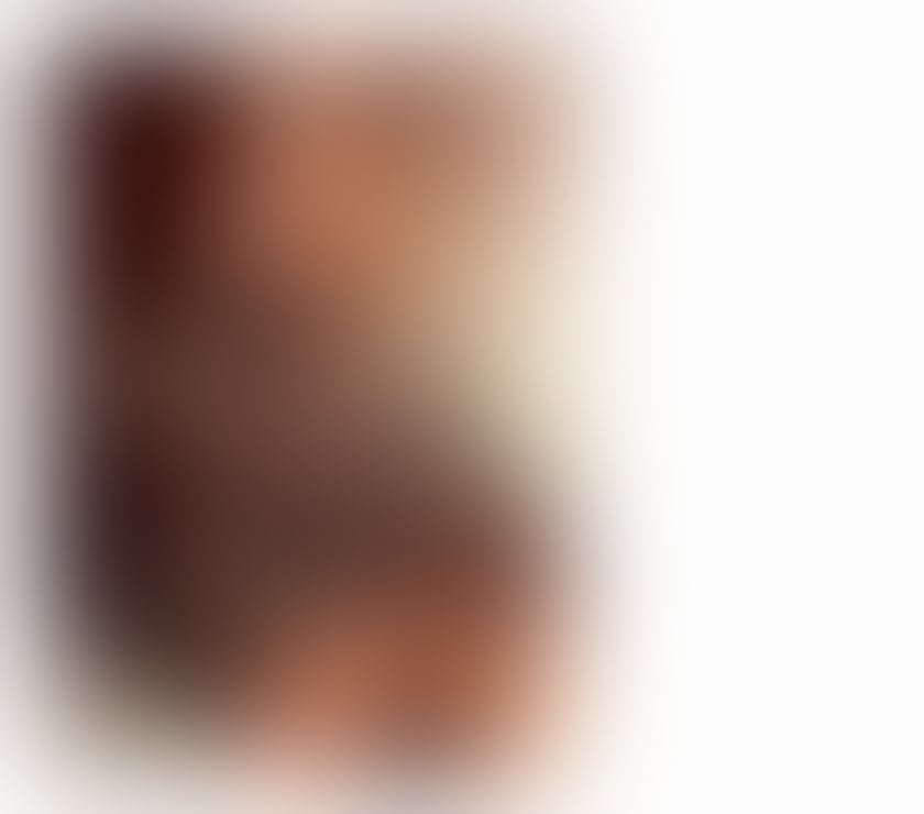 Escorts and Massages Yeovil Somerset - Photos for 🙌🏻 🍓 Excellent Tantric Massage and Good Service…