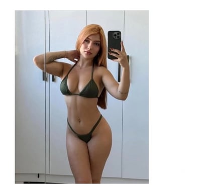 Escorts and Massages Yeovil Somerset - Photos for 🙌🏻 🍓 Excellent Tantric Massage and Good Service…