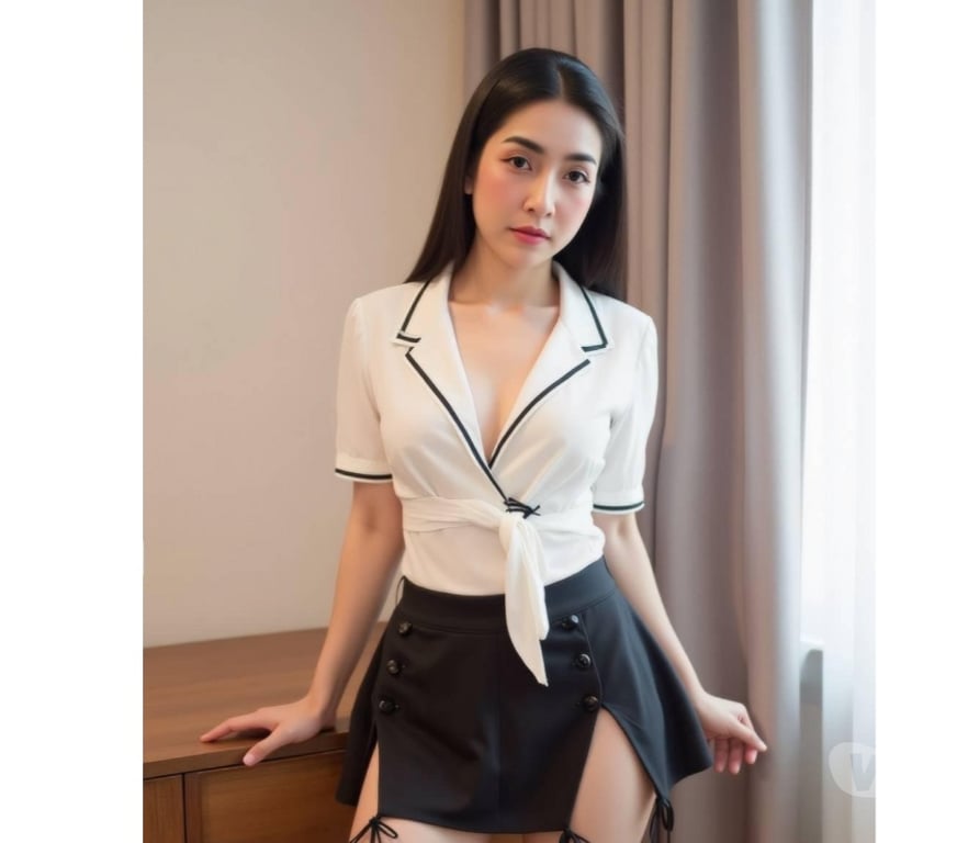 Escorts Norfolk Norwich - Photos for Lisa Thai 💋I’m sexy cutie 💯💞💞