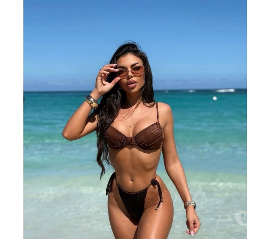 Escorts Hertfordshire Dacorum - Photos for Emma 💕new girl💕