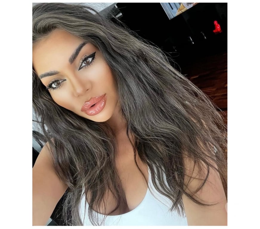 Escorts Hertfordshire Dacorum - Photos for Emma 💕new girl💕