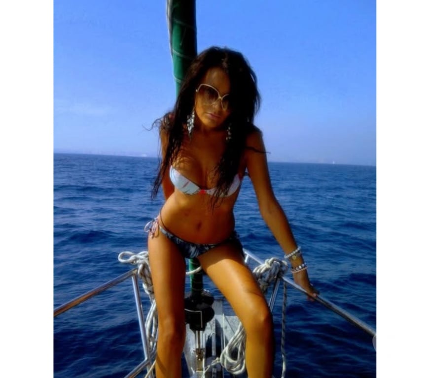 Escorts Bracknell Forest Bracknell - Bracknell Forest - Photos for Tania 💕new girl💕