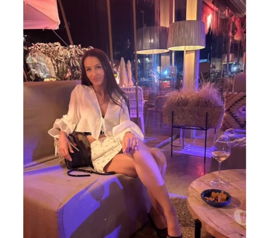 Escorts Bracknell Forest Bracknell - Bracknell Forest - Photos for Tania 💕new girl💕