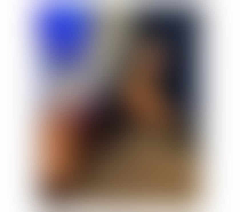 Escorts Hull City Centre Hull - Photos for Selena sexy Transsexual XL