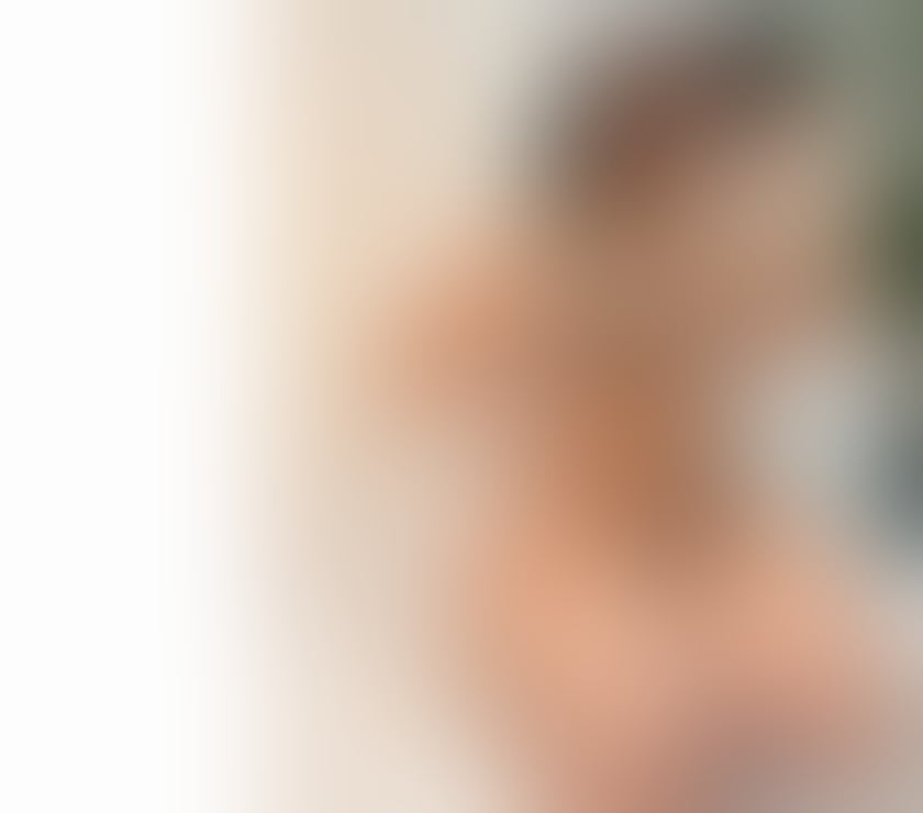 Escorts West London Hounslow - Photos for LAURA🔥NEW PARTY GYAL💦BEST SERVICE NO RUSH🌈