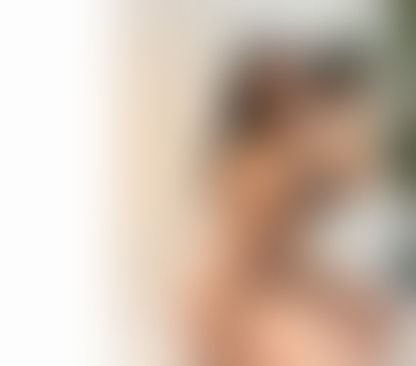 Escorts West London Hounslow - Photos for LAURA🔥NEW PARTY GYAL💦BEST SERVICE NO RUSH🌈