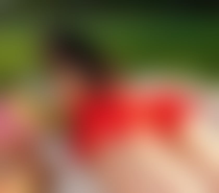 Escorts West London Hounslow - Photos for LAURA🔥NEW PARTY GYAL💦BEST SERVICE NO RUSH🌈