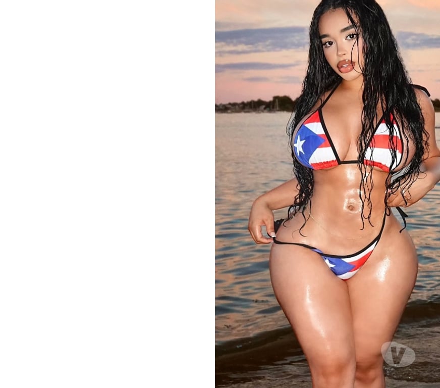 Escorts West London Hounslow - Photos for LAURA🔥NEW PARTY GYAL💦BEST SERVICE NO RUSH🌈