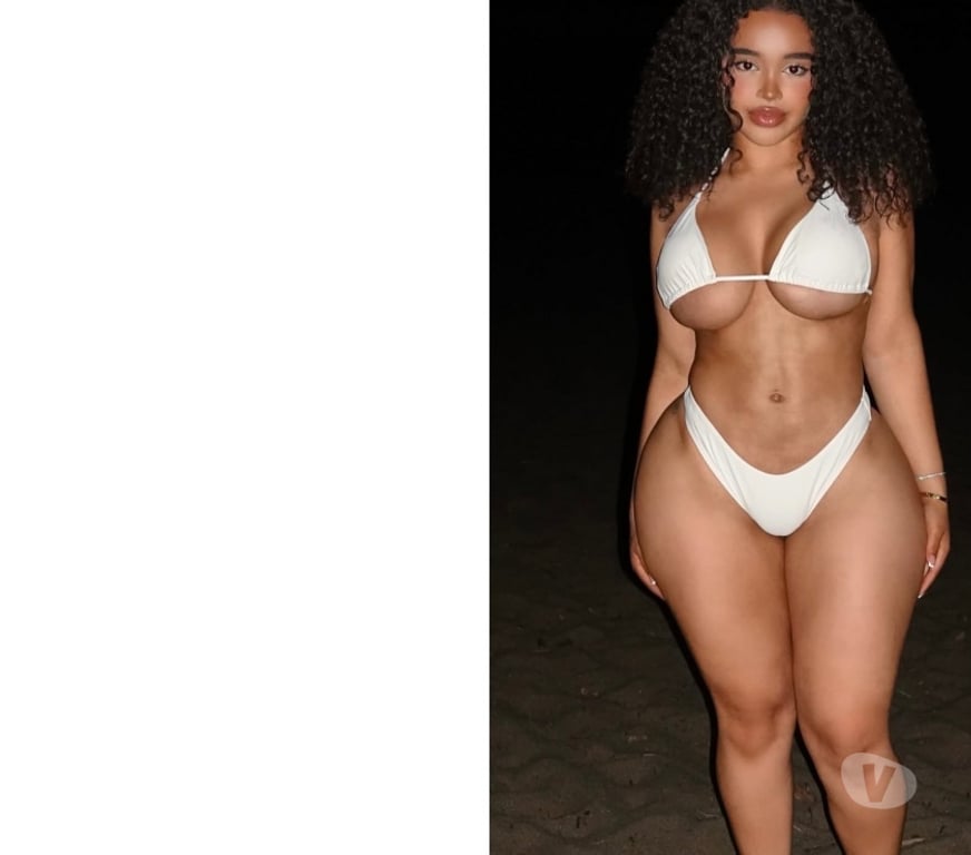 Escorts West London Hounslow - Photos for LAURA🔥NEW PARTY GYAL💦BEST SERVICE NO RUSH🌈