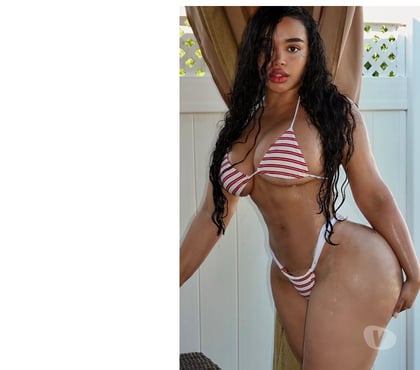 Escorts Hounslow Central Station Hounslow - Photos for LAURA🔥NEW PARTY GYAL💦BEST SERVICE NO RUSH🌈