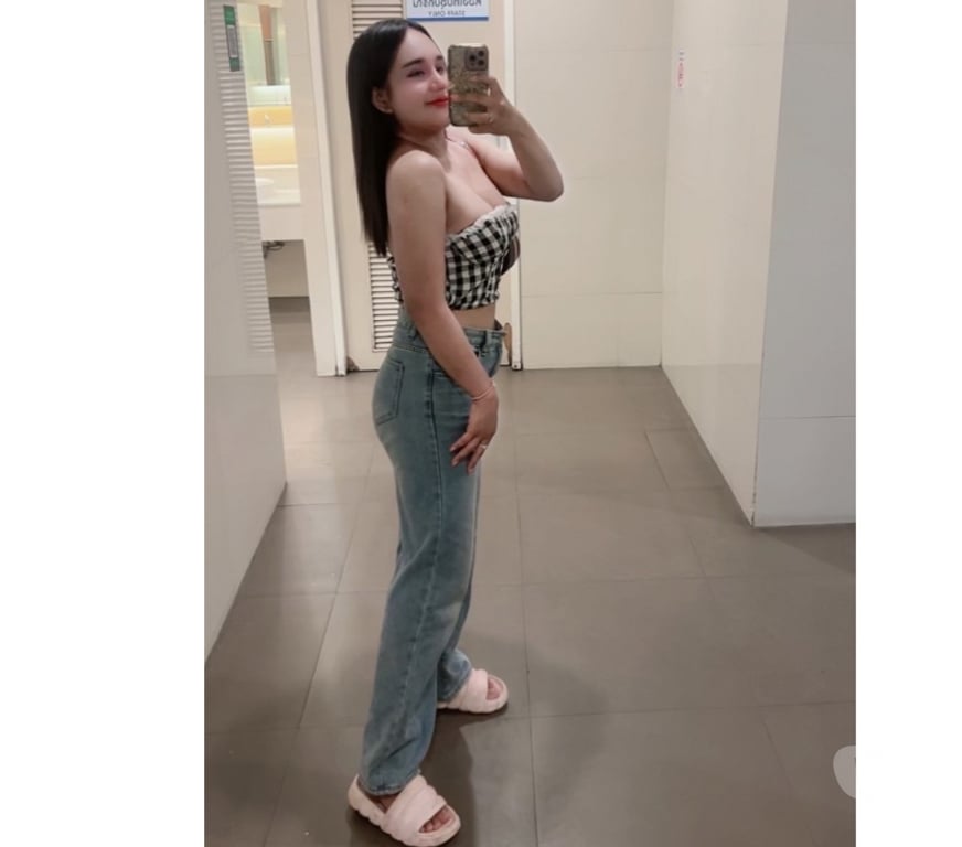 Escorts Cardiff Blackweir - Cardiff - Photos for ✅👋Cardiff massage new sexy Thai Ladyboy (TS)