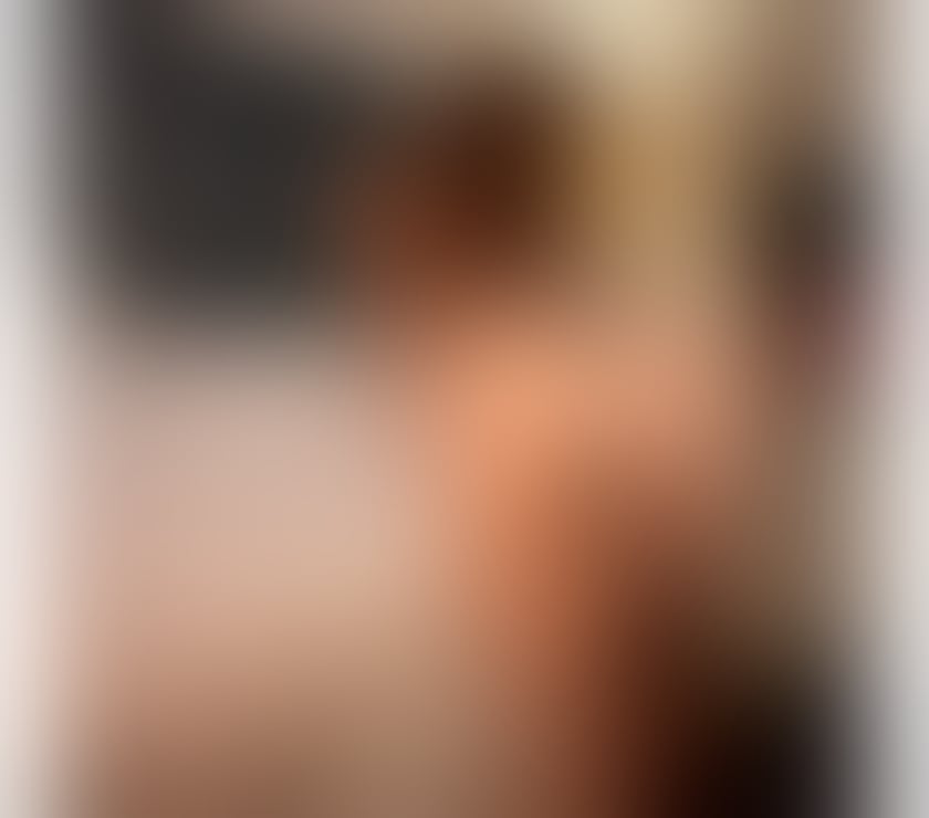 Escort Ocean Village Southampton - Photos for 🔥New 🍑 sexy girl 🇧🇷,