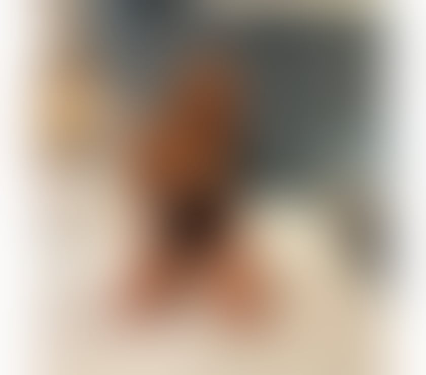 Escorts Hampshire Southampton - Photos for 🔥New 🍑 sexy girl 🇧🇷,
