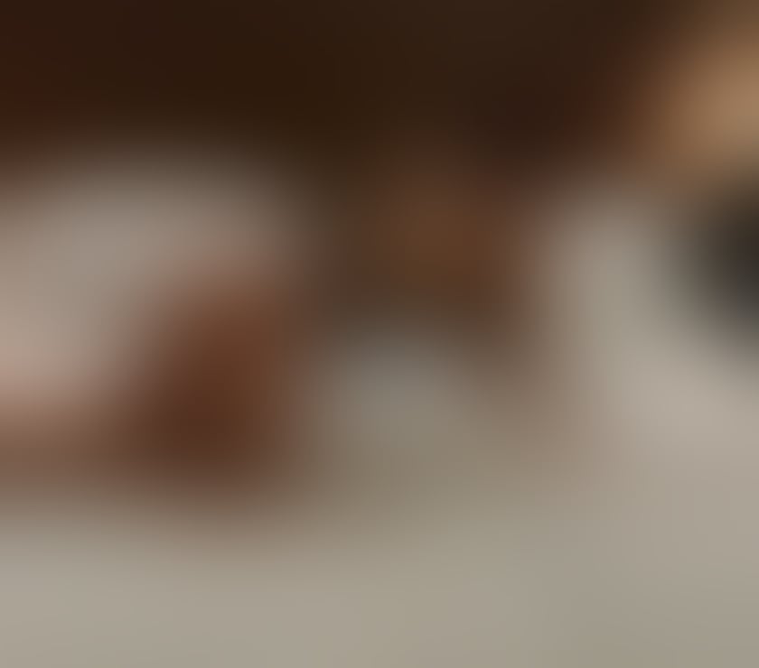 Escorts Hampshire Southampton - Photos for 🔥New 🍑 sexy girl 🇧🇷,