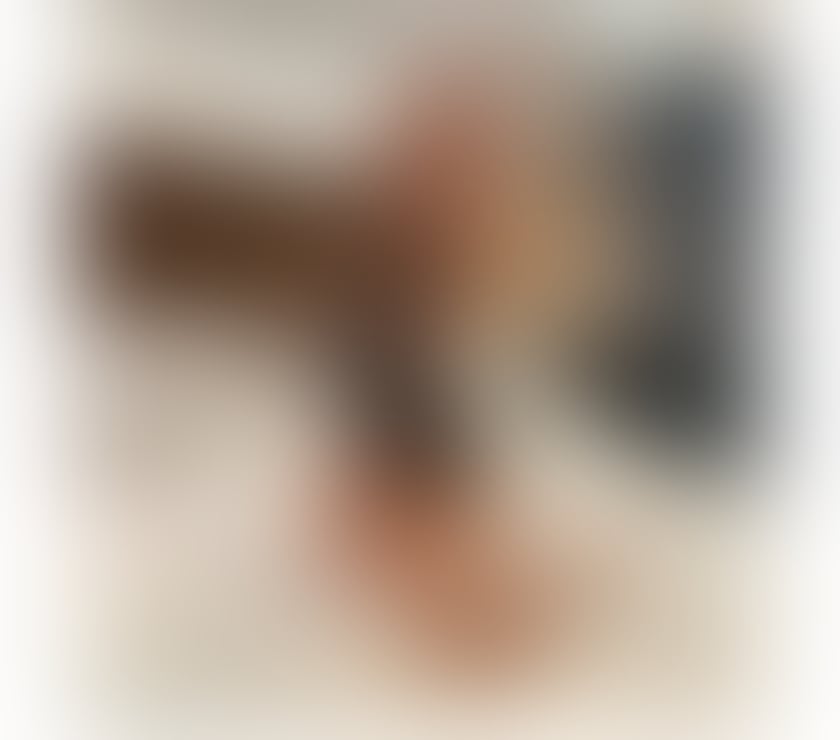 Escorts Hampshire Southampton - Photos for 🔥New 🍑 sexy girl 🇧🇷,