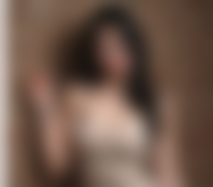 Escorts Worcester City Centre Worcester - Photos for 💮 Chinese escort and Full of services