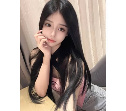 Escorts Worcester City Centre Worcester - Photos for 💮 Chinese escort and Full of services